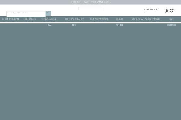 Site using Yith-woocommerce-points-and-rewards-premium plugin