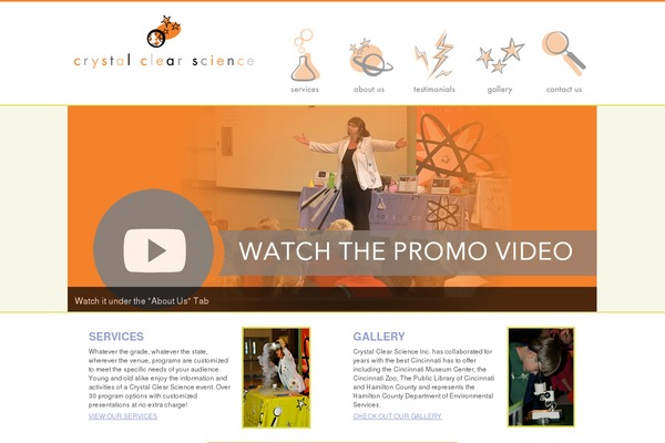 Theme1 theme site design template sample
