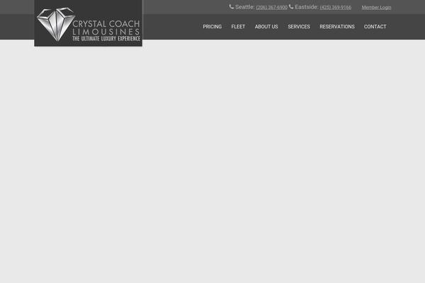 Builderchild-custom theme site design template sample