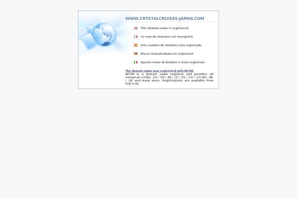 Site using Wp-slimbox2 plugin