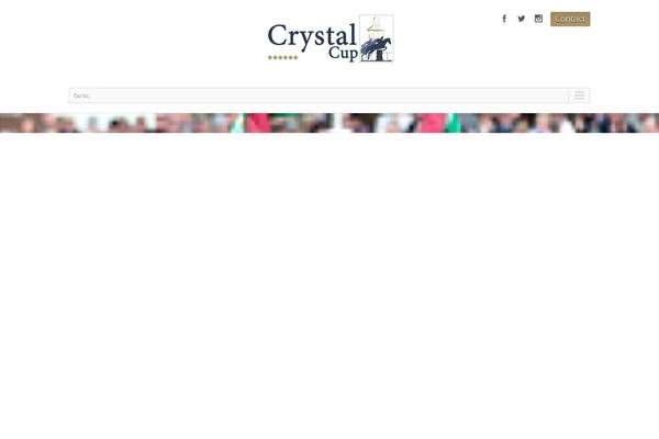 Site using Alpine PhotoTile for Instagram plugin