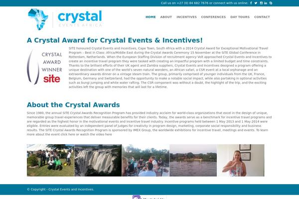 Customtheme theme site design template sample