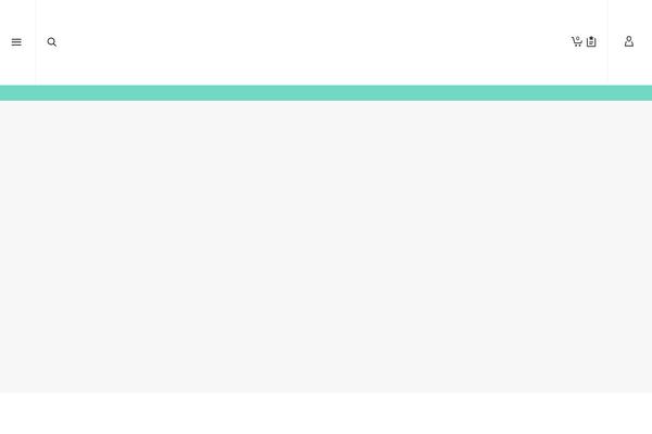 Site using Swift-framework plugin