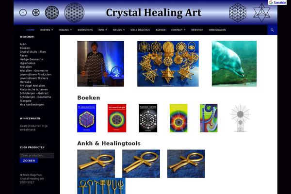 Site using ShareThis: Share Buttons and Social Analytics plugin