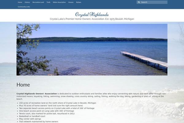Site using Captcha by BestWebSoft plugin