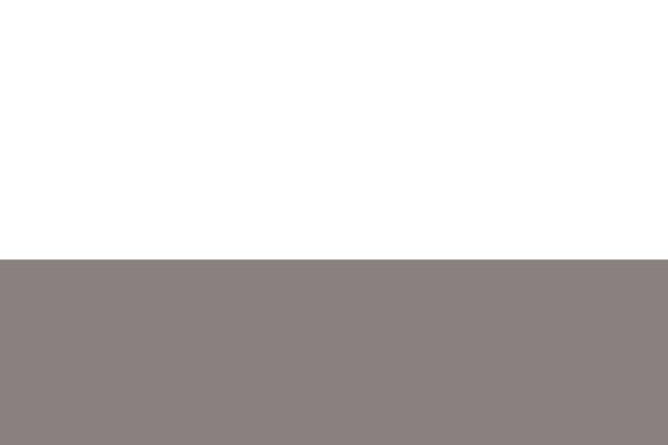 Site using Wpforms-lite plugin