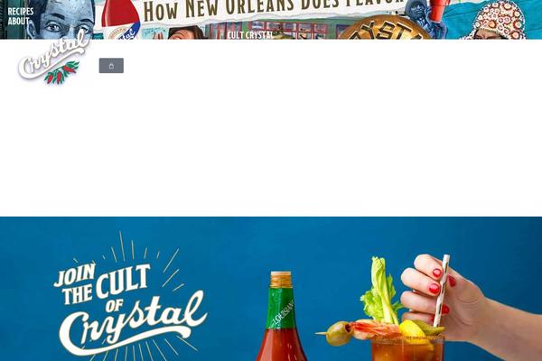 Site using Mailchimp-for-woocommerce plugin