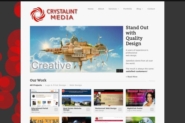 Site using Amalinkspro plugin