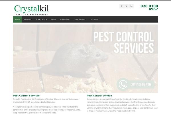 crystalkil.co.uk site used Crystalcare_washroom_services