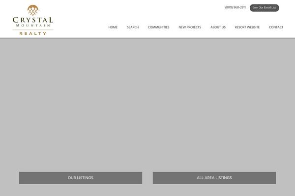 Site using Nextgen-gallery-plus plugin