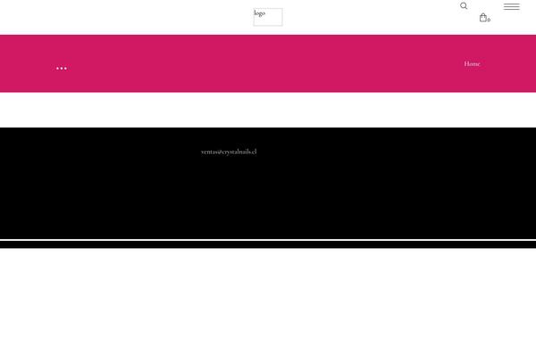 Biagiotti theme site design template sample