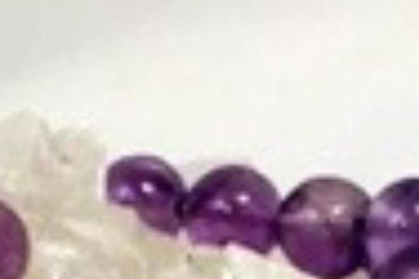 Twenty Seventeen theme site design template sample