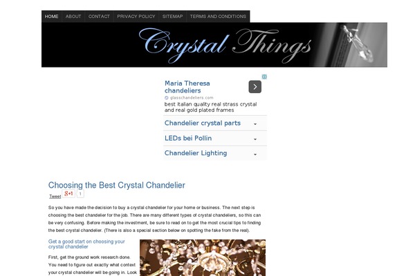 Headway-2013 theme site design template sample