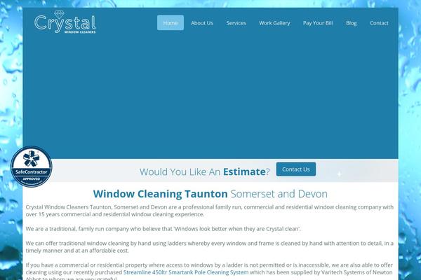 Site using Wp-simple-pay-pro-3 plugin