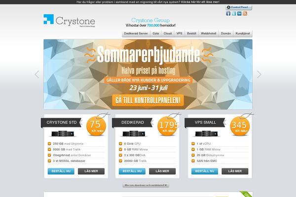 Akd theme websites examples