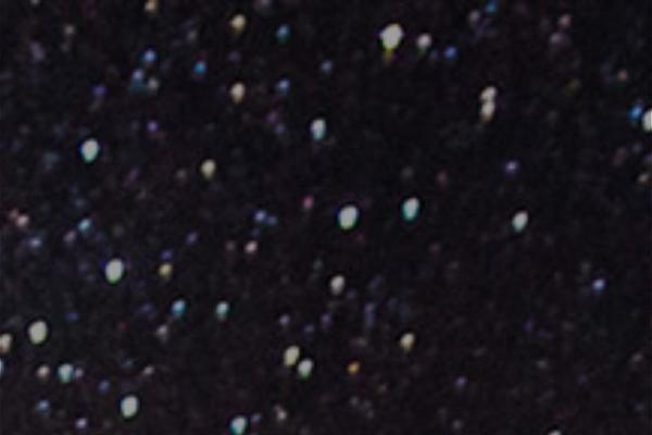 Jarvis theme site design template sample