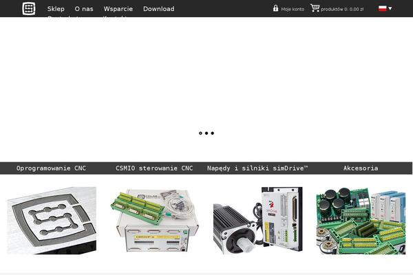 Site using Webtoffee-gdpr-cookie-consent plugin
