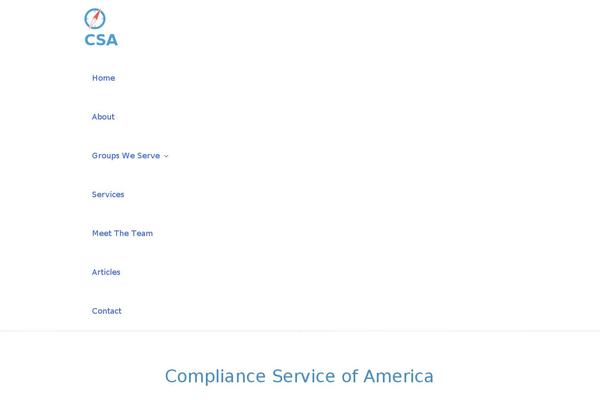 Astra Child theme site design template sample