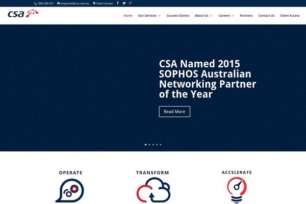 Twenty Twenty-Two theme site design template sample