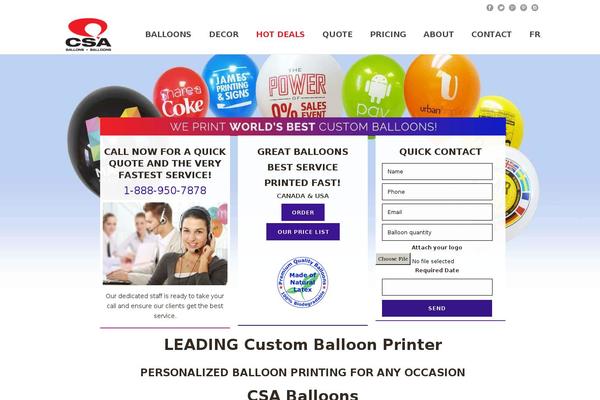 Site using Woocommerce-multicurrency plugin