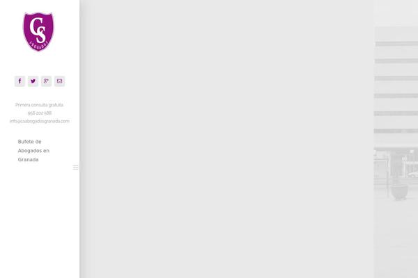 Avada37 WordPress theme, websites list used Avada37 theme Avada37 theme websites examples