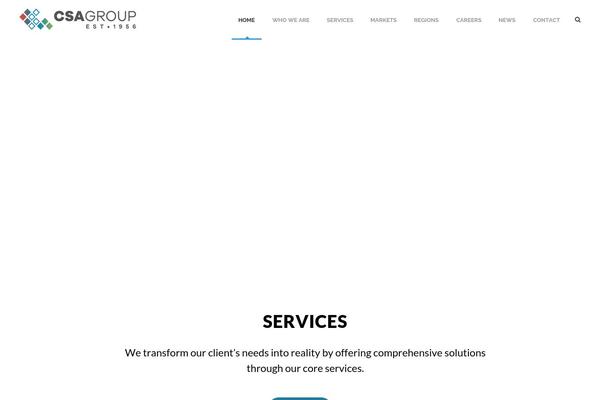 Site using Slider-slideshow plugin