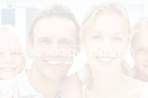 Falcon theme site design template sample