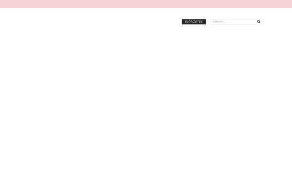 Site using Ultimate-post plugin