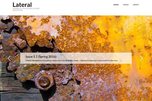 Creative Portfolio Responsive theme site design template sample