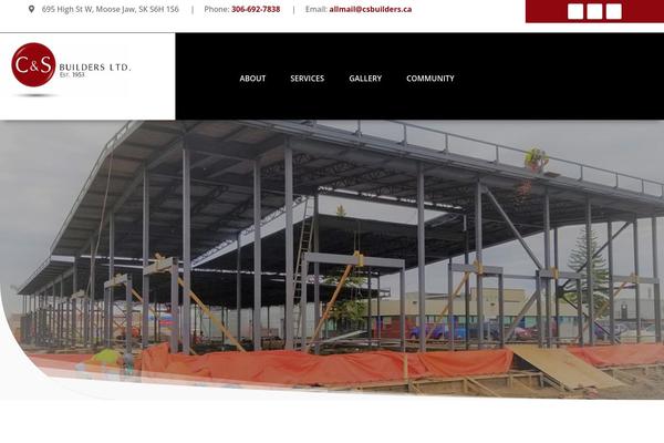 Site using Df-gravityforms-divi-plugin-premium plugin