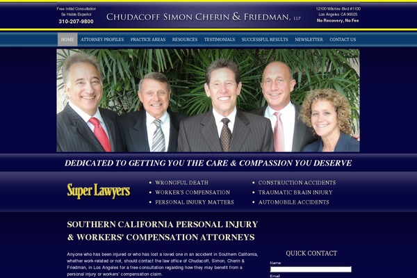 Nextclient theme site design template sample
