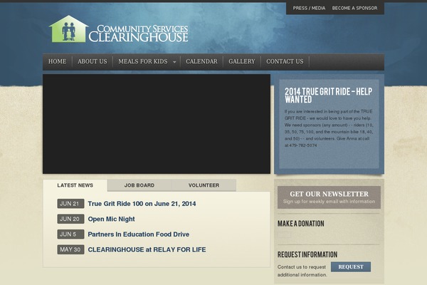 csclearinghouse.org site used Lightofpeace