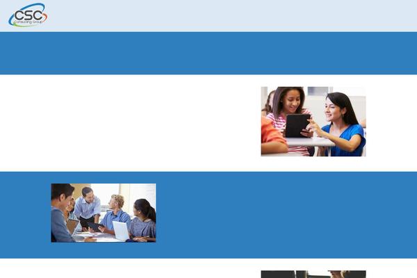 Incentive theme site design template sample