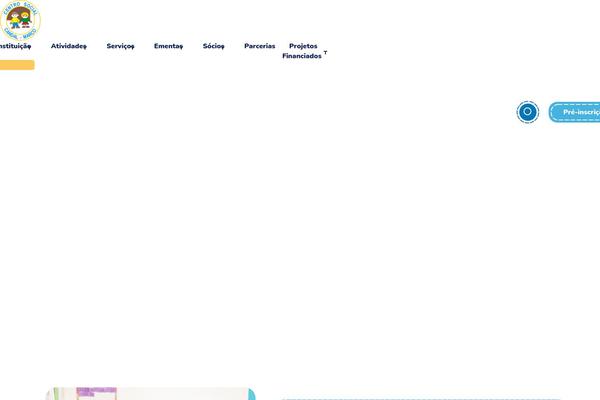Site using Littledino-core plugin