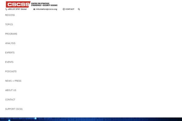 Site using Ultimate-layouts-vc plugin