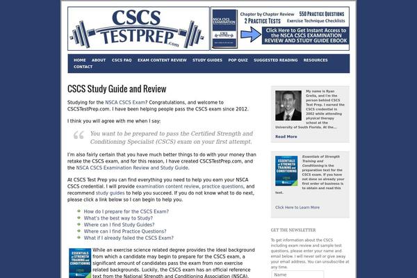 Canvas theme site design template sample