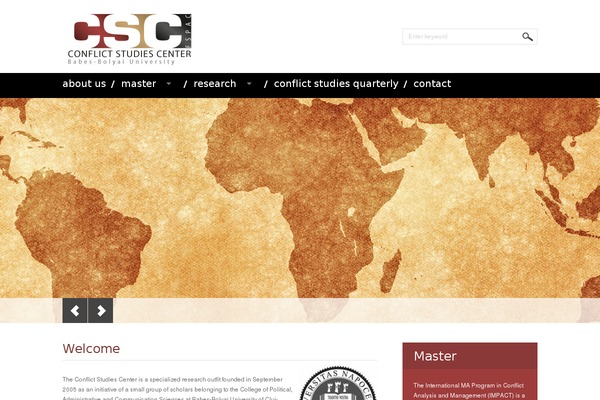 Site using Vamtam-elementor-integration plugin