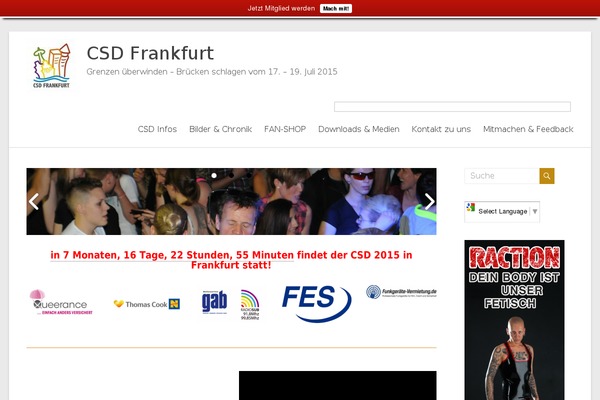 Site using Addons-for-divi plugin