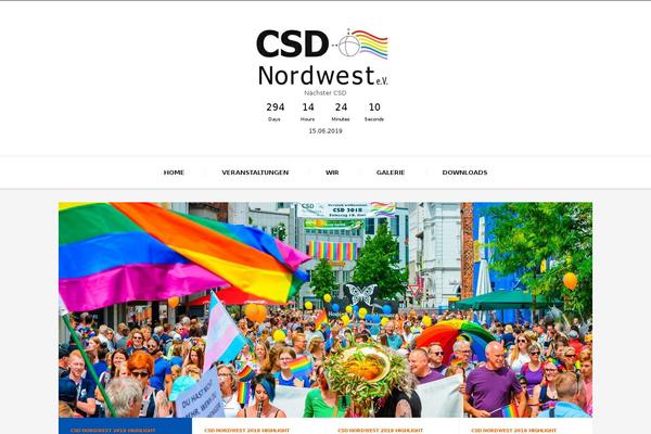 Site using Wp-team-showcase-and-slider plugin
