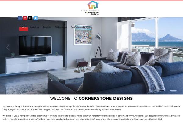 Site using Testimonial-free plugin