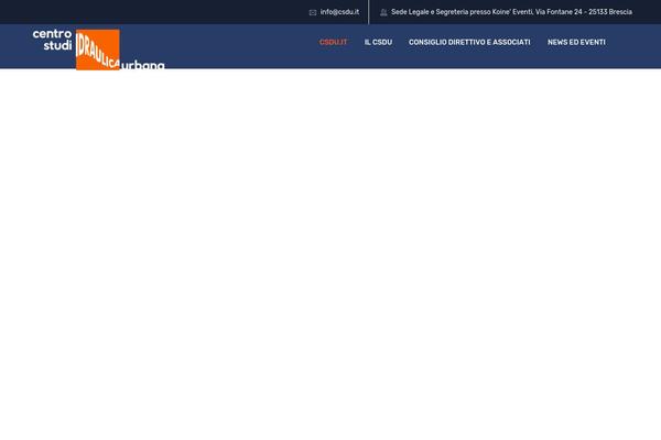 Site using Rselements plugin