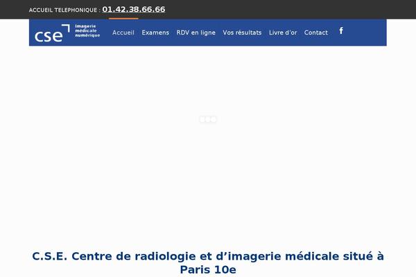 Site using Pj-at-internet plugin