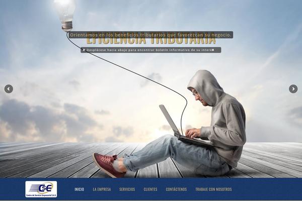 Site using Private Content plugin