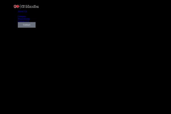 Neve theme site design template sample
