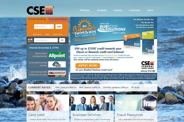 BuilderChild-InTheCity theme websites examples