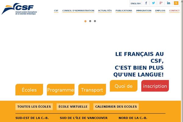 Site using PixelYourSite: Insert Facebook Pixel and track Standard Events plugin