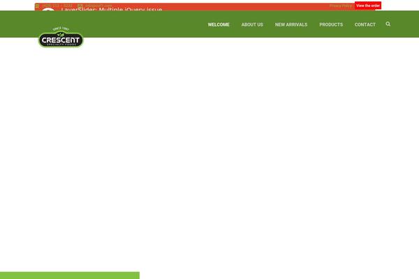 Site using Yith-woocommerce-request-a-quote-premium plugin