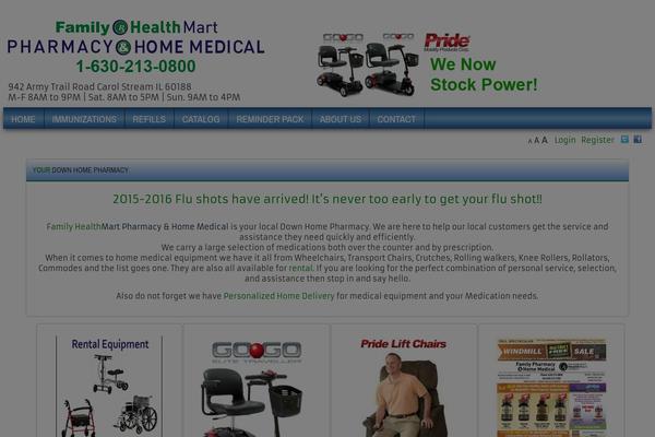 csfamilyrx.com site used S5_vertex_response