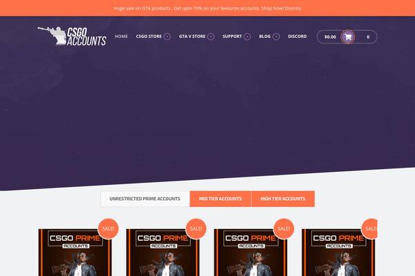 Site using Payment-gateway-stripe-and-woocommerce-integration plugin