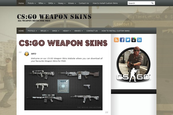 Site using Turn-rank-math-faq-block-to-accordion plugin